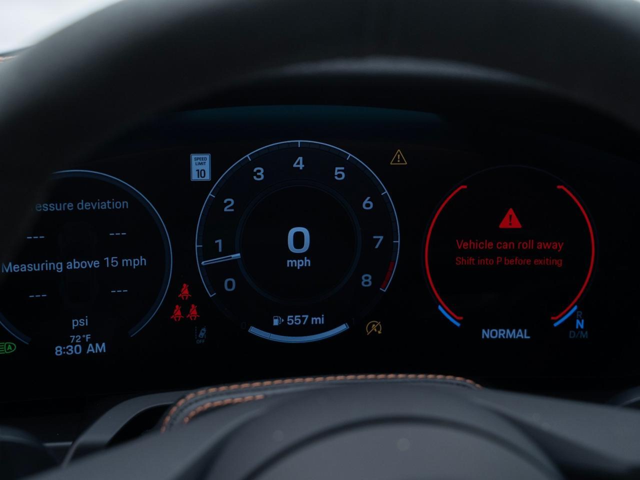 2026 Porsche 911 Carrera S Pompano Beach FL