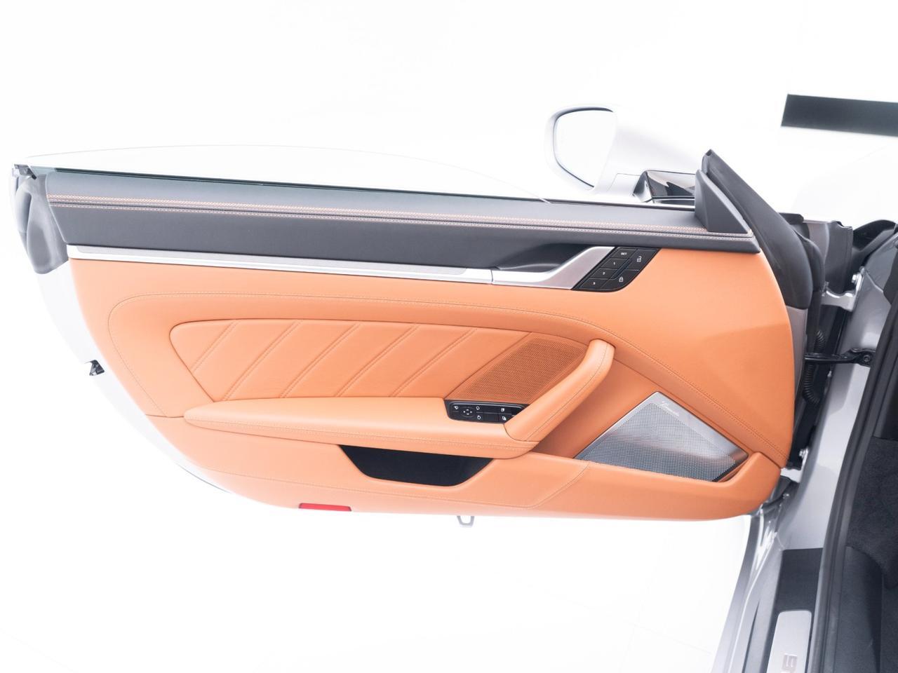 2026 Porsche 911 Carrera S Pompano Beach FL