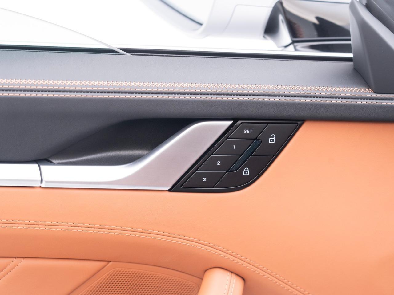 2026 Porsche 911 Carrera S Pompano Beach FL