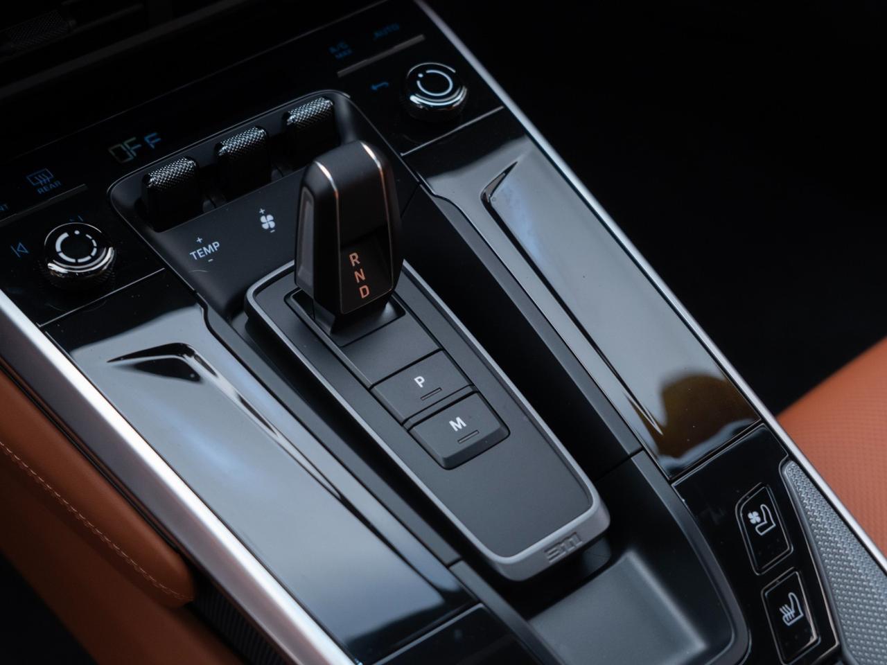 2026 Porsche 911 Carrera S Pompano Beach FL