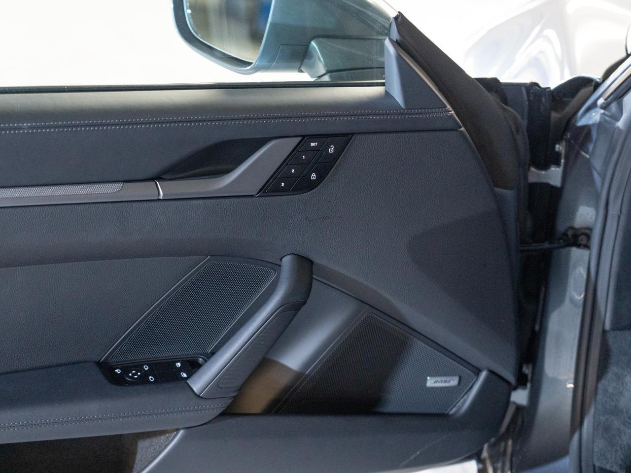 2026 Porsche 911 Carrera S Pompano Beach FL