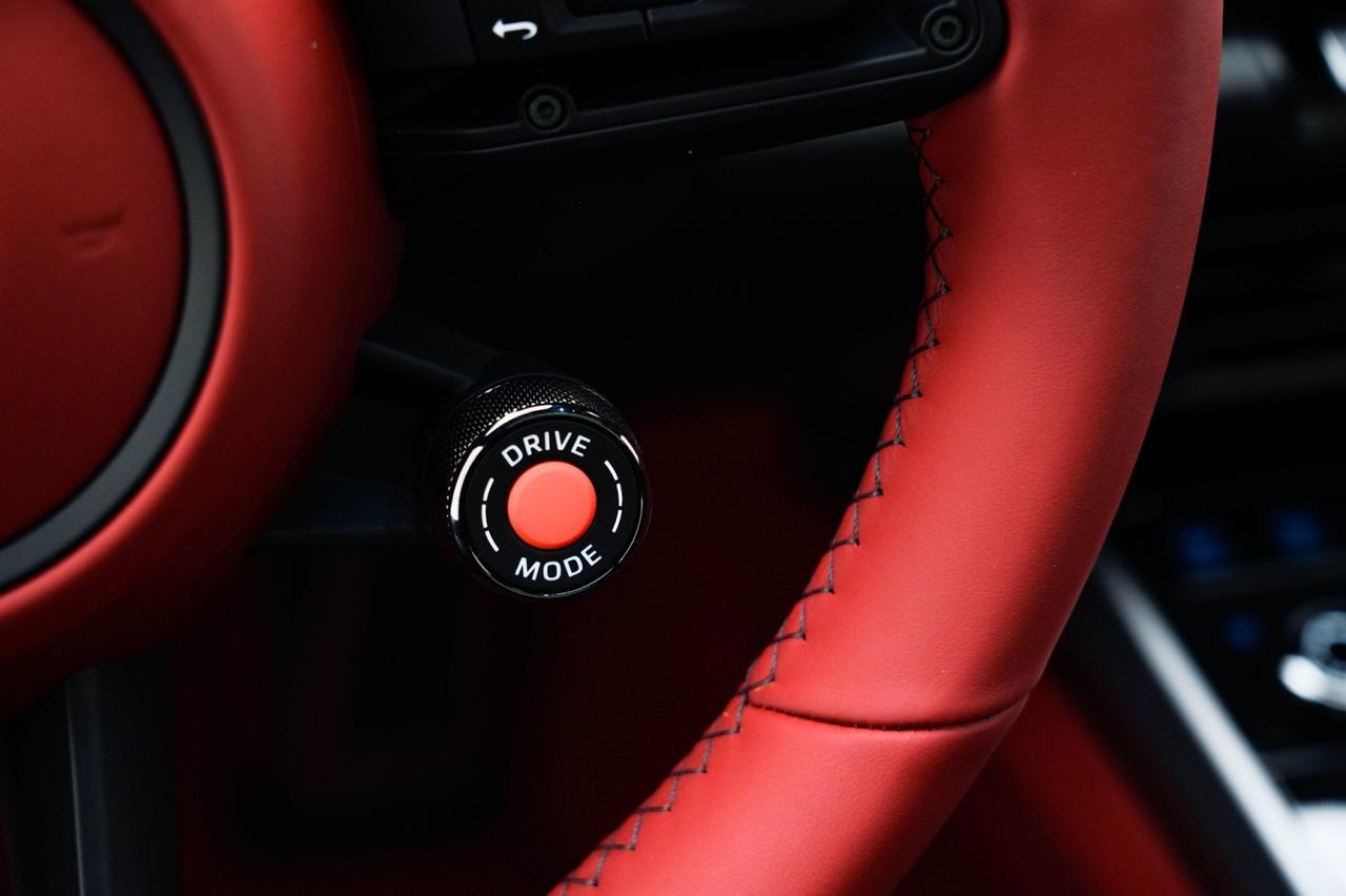 2026 Porsche 911 Carrera S Pompano Beach FL