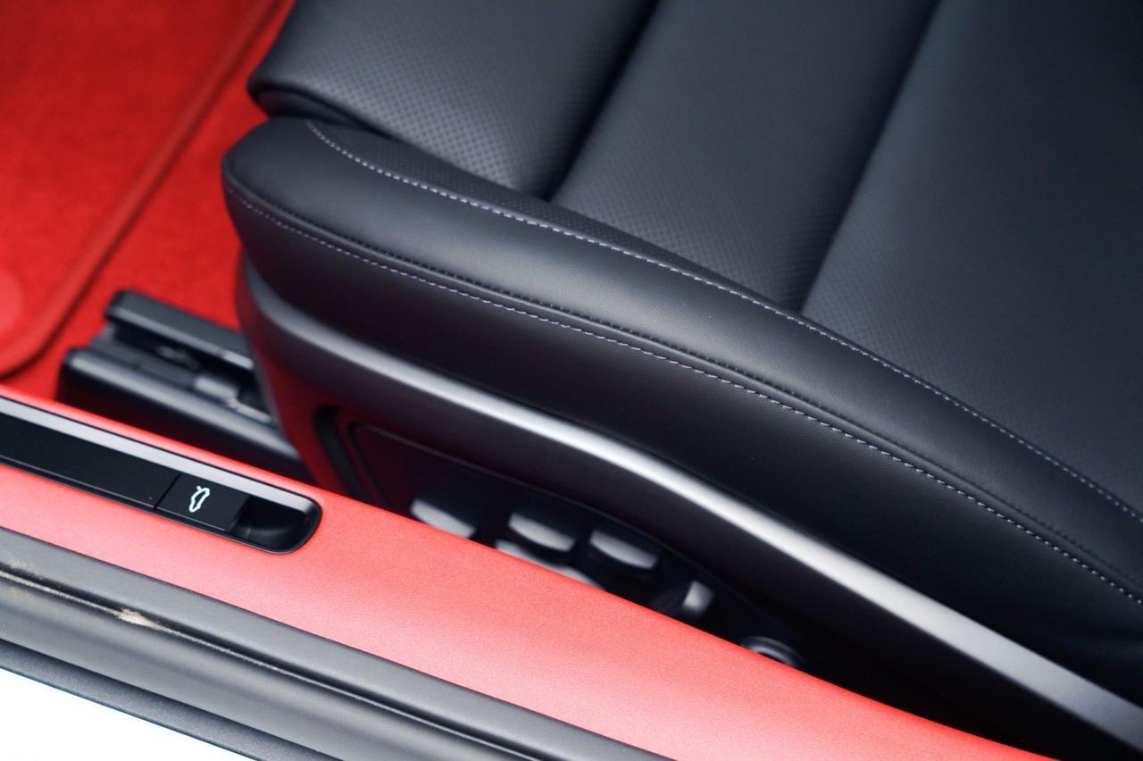 2026 Porsche 911 Carrera S Pompano Beach FL