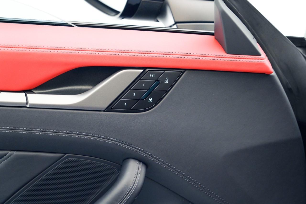 2026 Porsche 911 Carrera S Pompano Beach FL