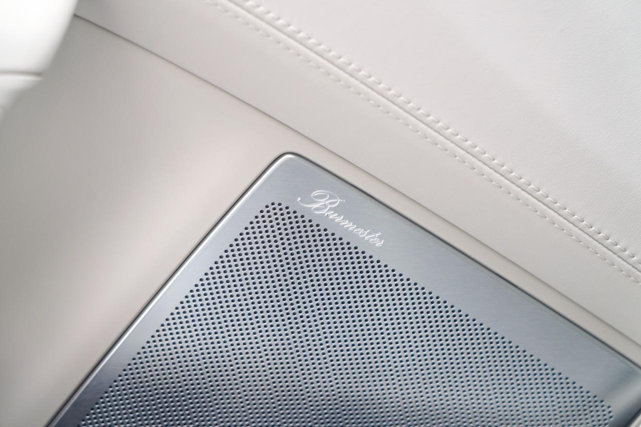 2026 Porsche 911 Carrera S Pompano Beach FL