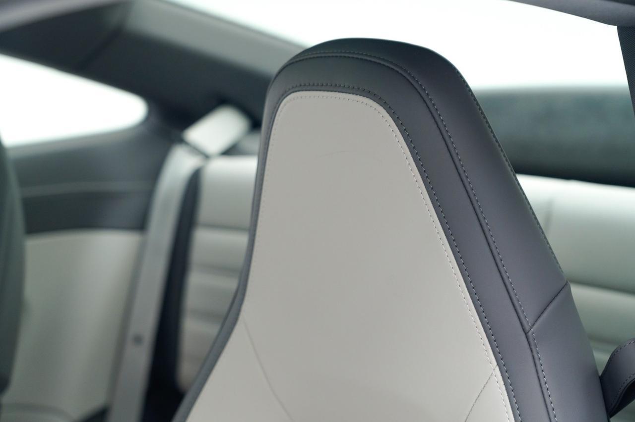 2026 Porsche 911 Carrera S Pompano Beach FL