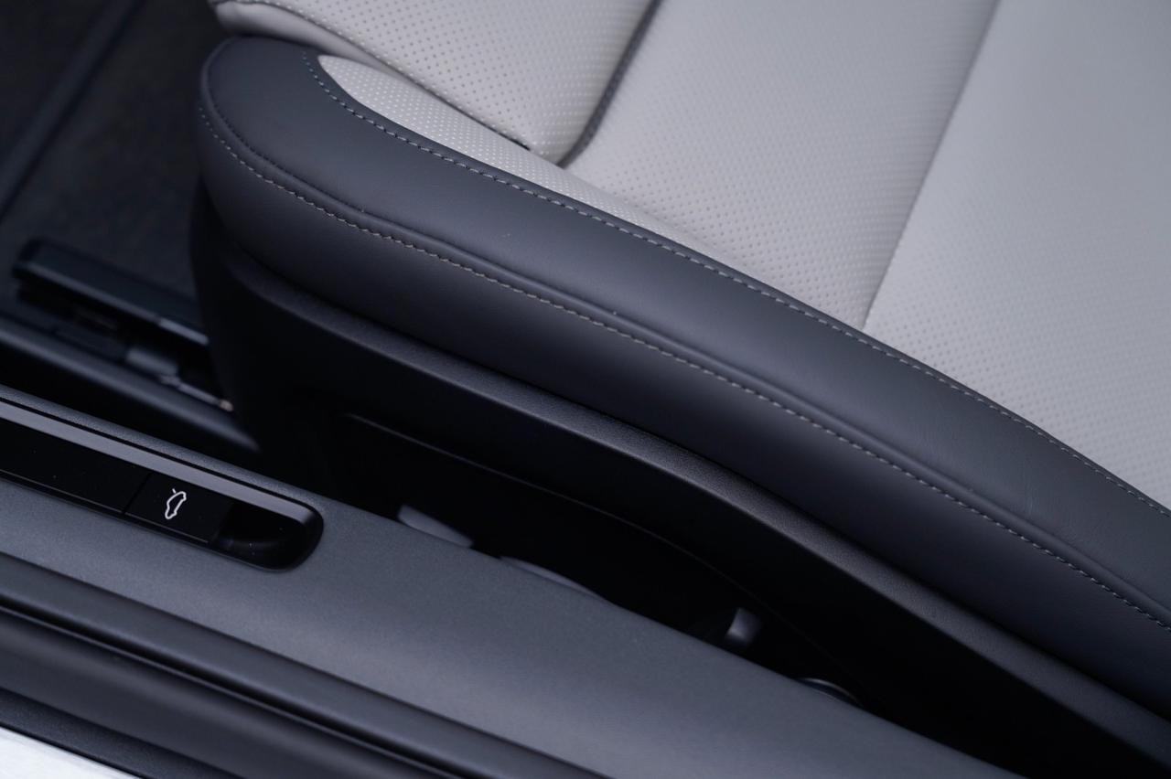 2026 Porsche 911 Carrera S Pompano Beach FL