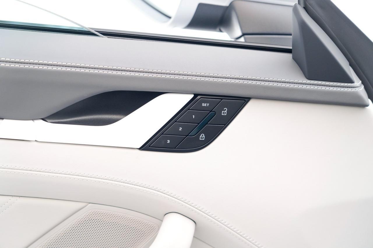 2026 Porsche 911 Carrera S Pompano Beach FL