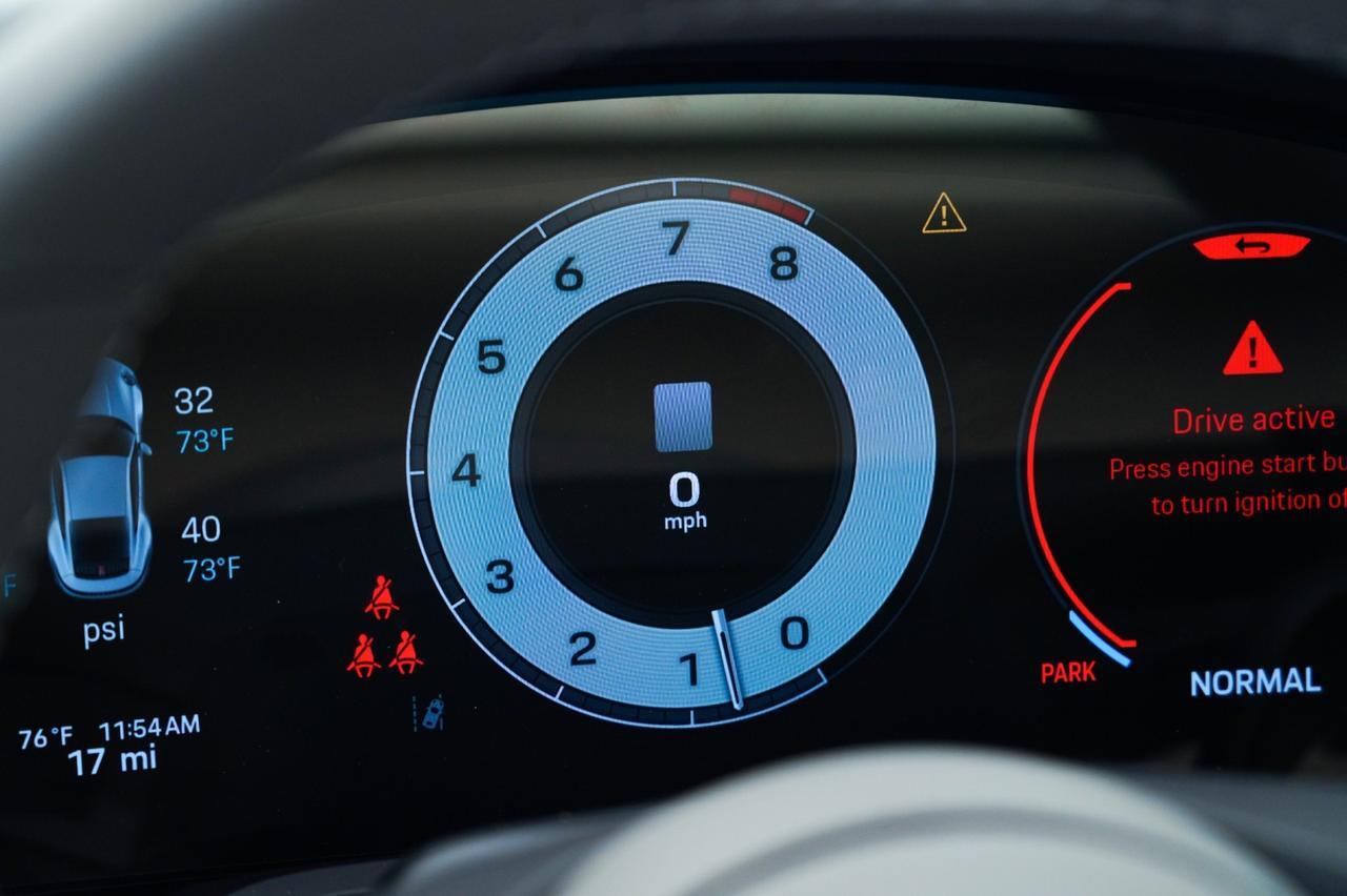 2026 Porsche 911 Carrera S Pompano Beach FL