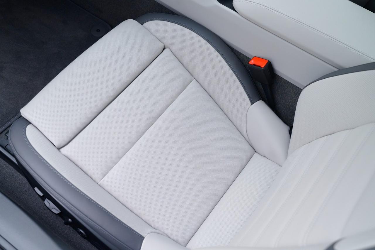 2026 Porsche 911 Carrera S Pompano Beach FL