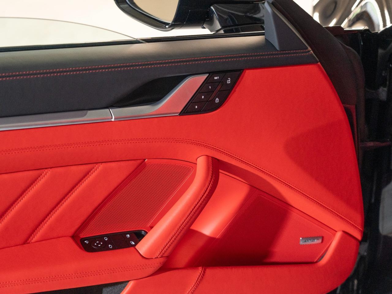 2026 Porsche 911 Carrera S Pompano Beach FL