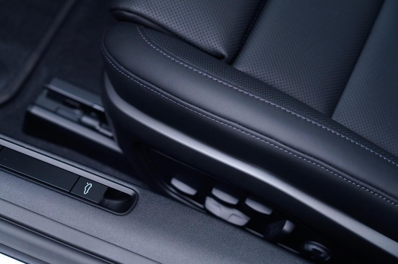 2026 Porsche 911 Carrera S Pompano Beach FL