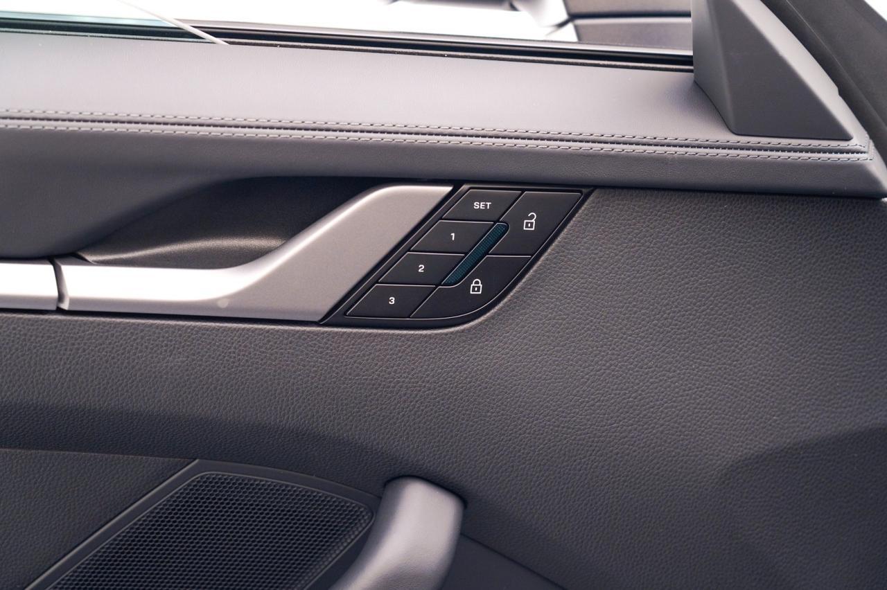 2026 Porsche 911 Carrera S Pompano Beach FL