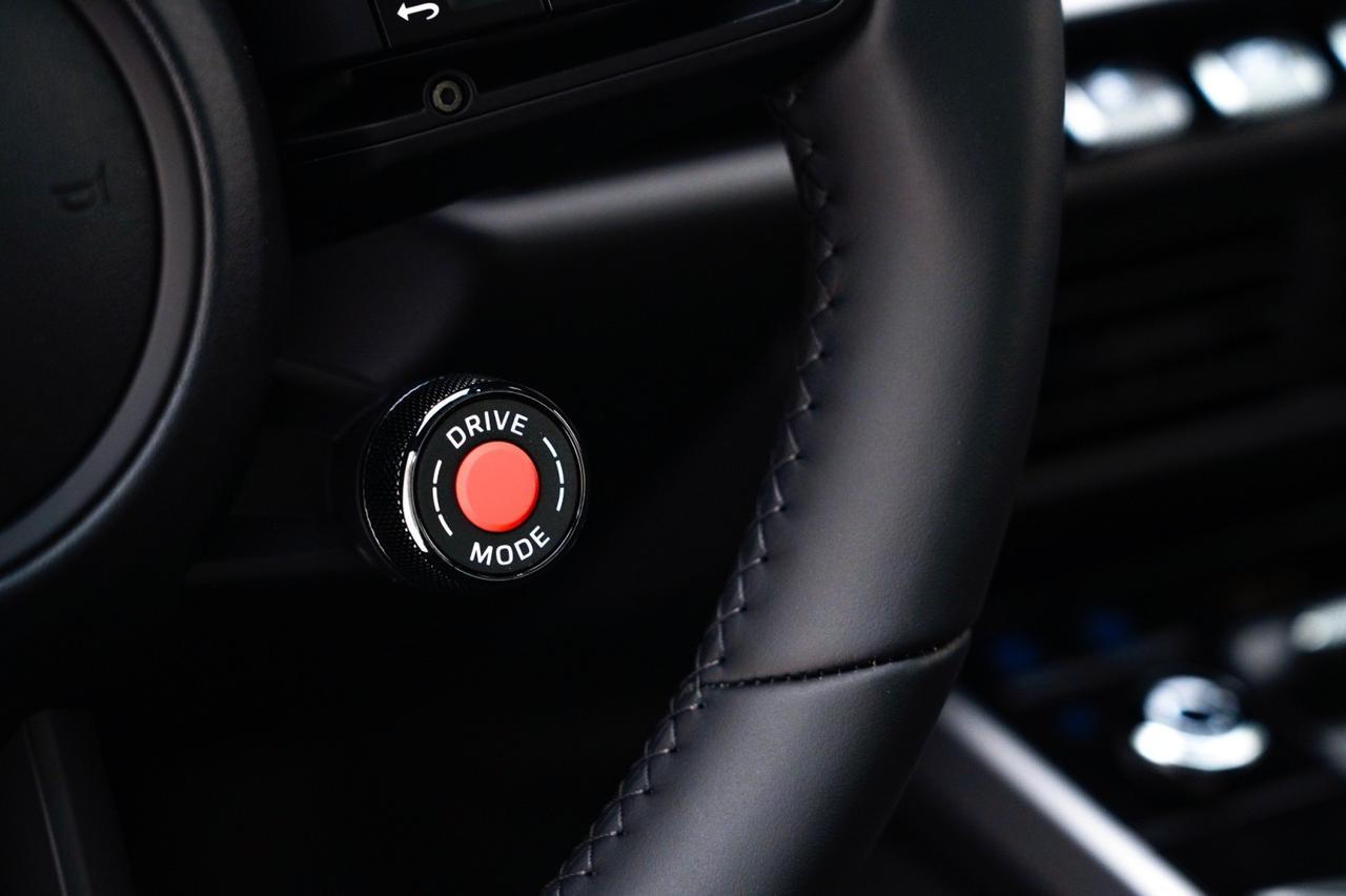 2026 Porsche 911 Carrera S Pompano Beach FL