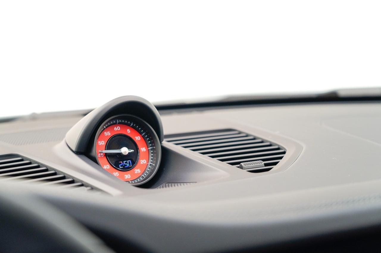 2026 Porsche 911 Carrera S Pompano Beach FL