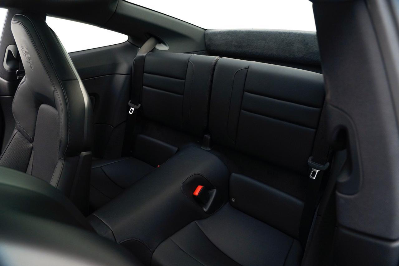 2026 Porsche 911 Carrera S Pompano Beach FL