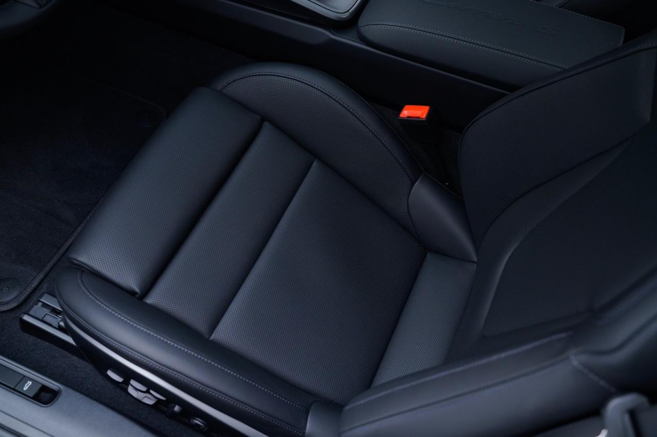 2026 Porsche 911 Carrera S Pompano Beach FL