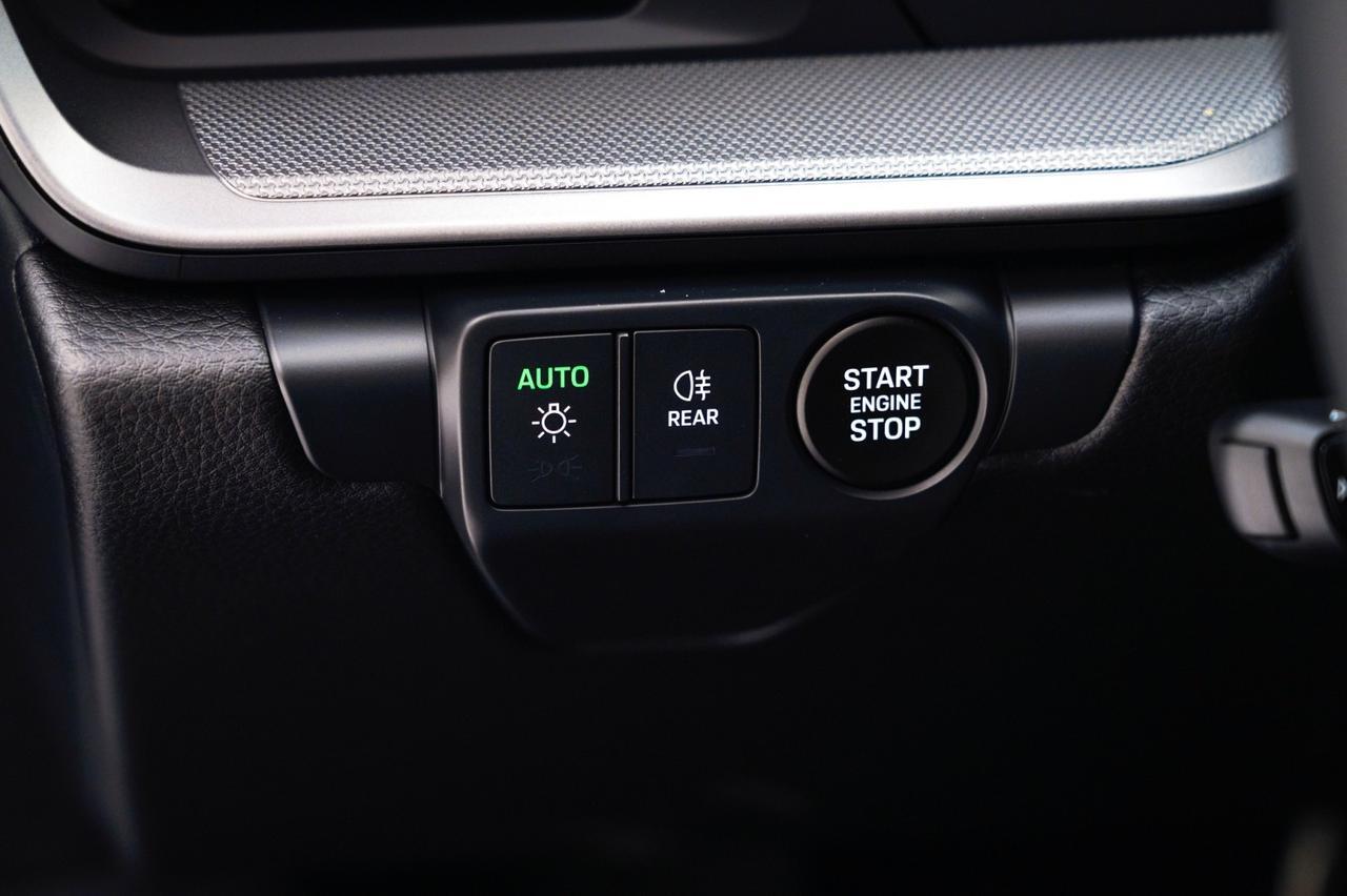 2026 Porsche 911 Carrera S Pompano Beach FL