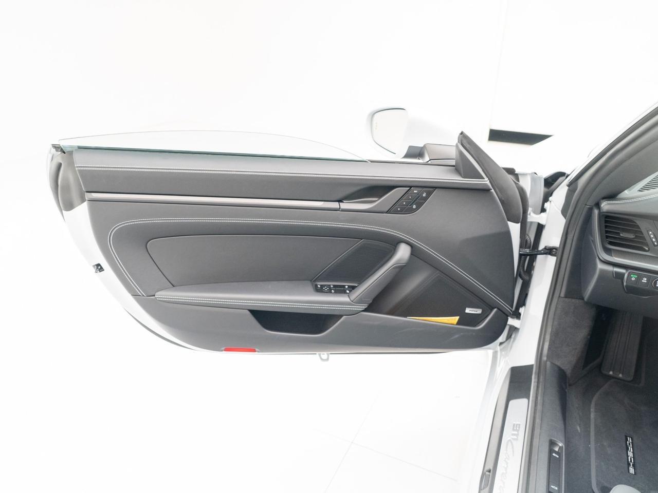 2026 Porsche 911 Carrera S Pompano Beach FL