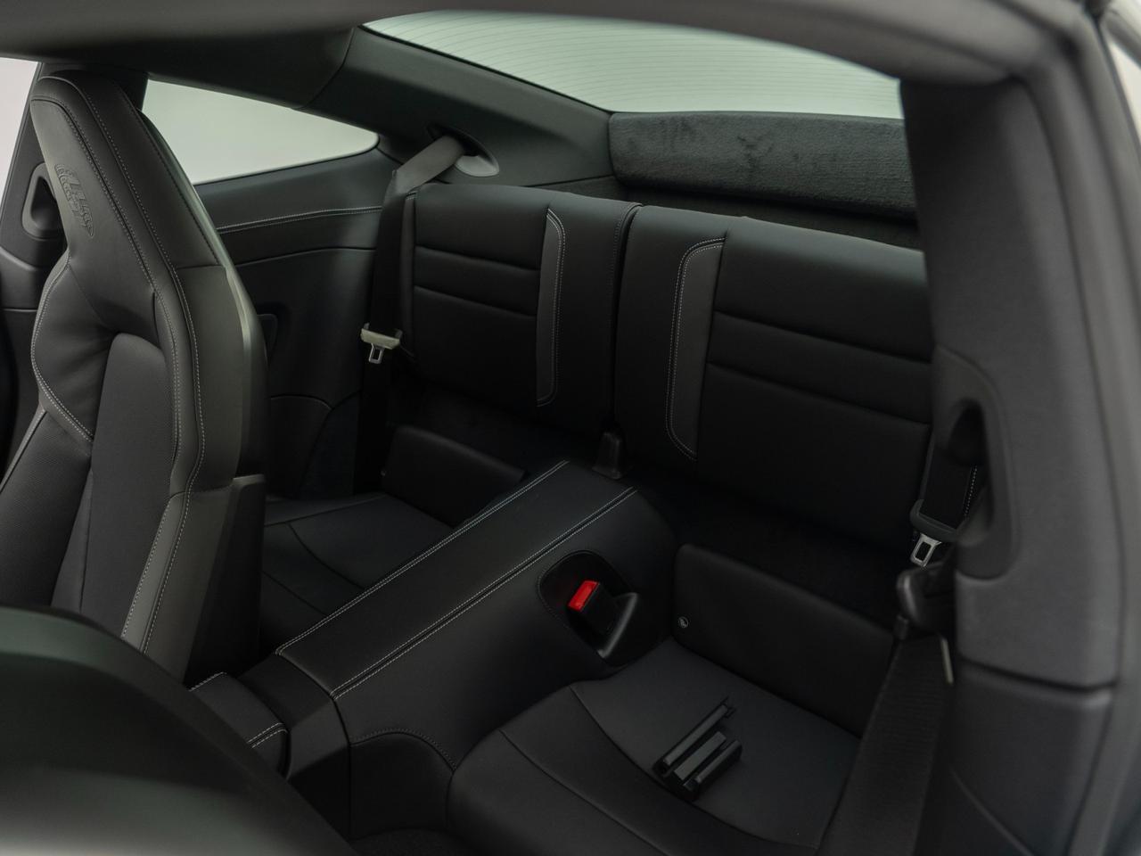 2026 Porsche 911 Carrera S Pompano Beach FL