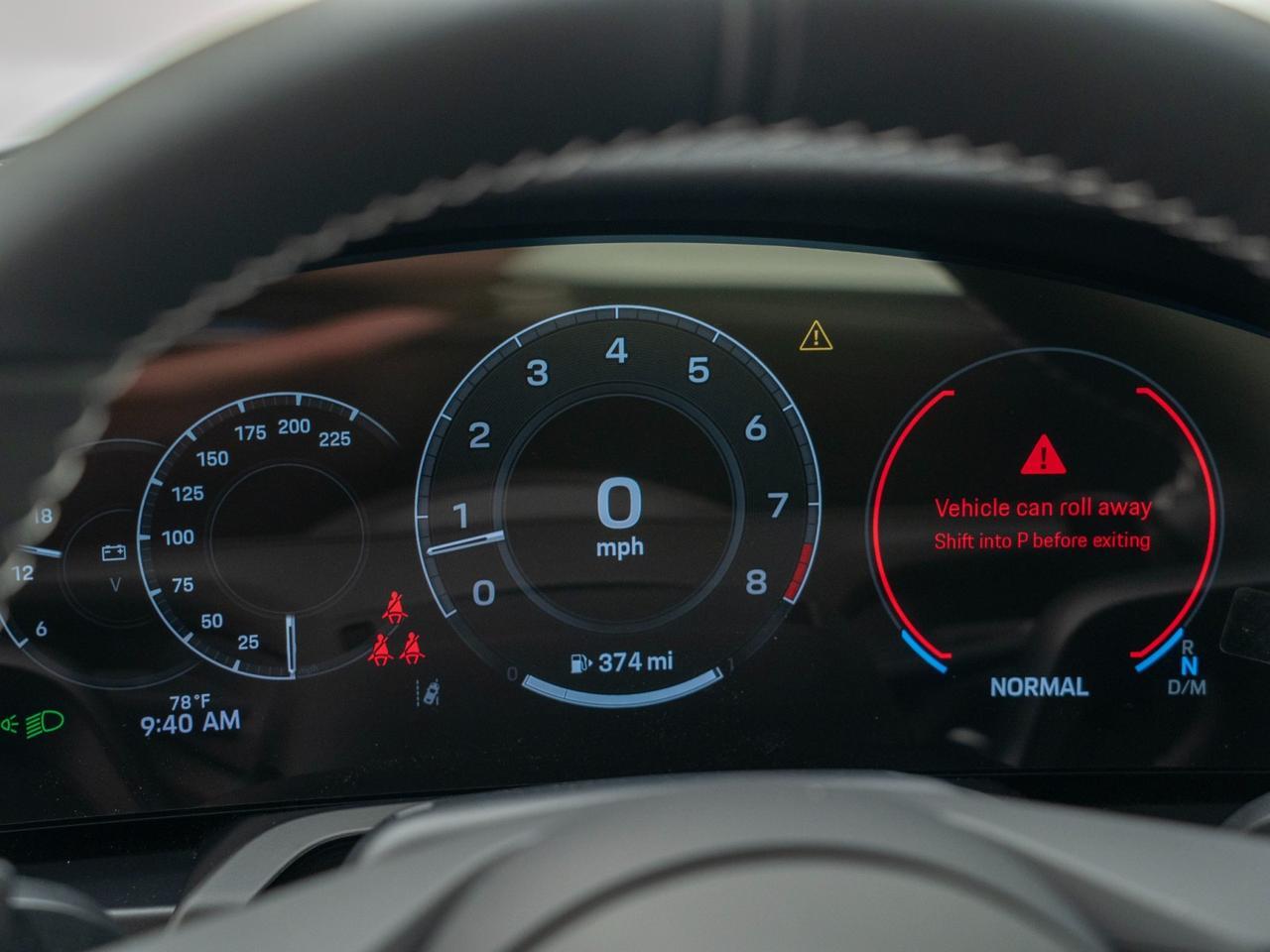 2026 Porsche 911 Carrera S Pompano Beach FL