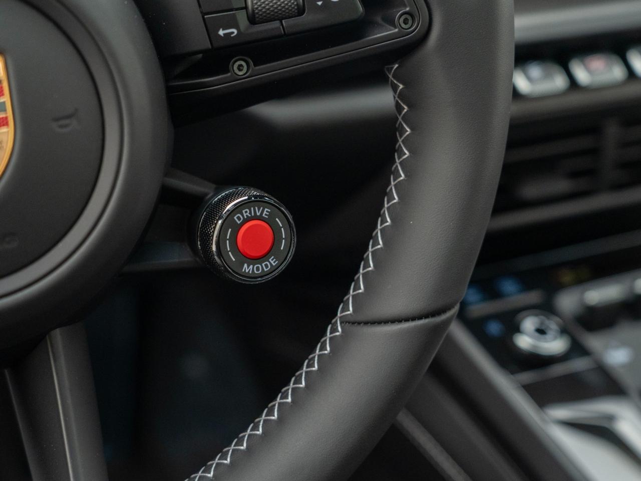 2026 Porsche 911 Carrera S Pompano Beach FL