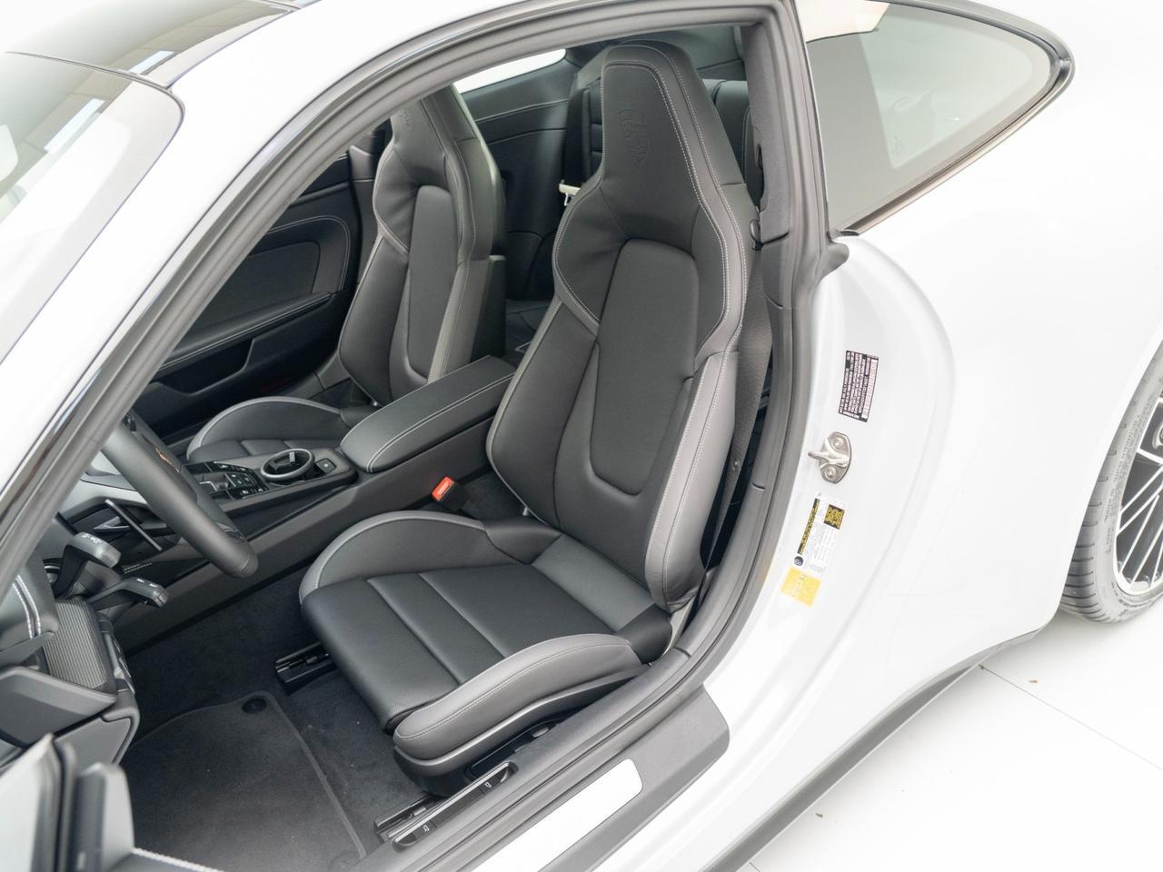 2026 Porsche 911 Carrera S Pompano Beach FL