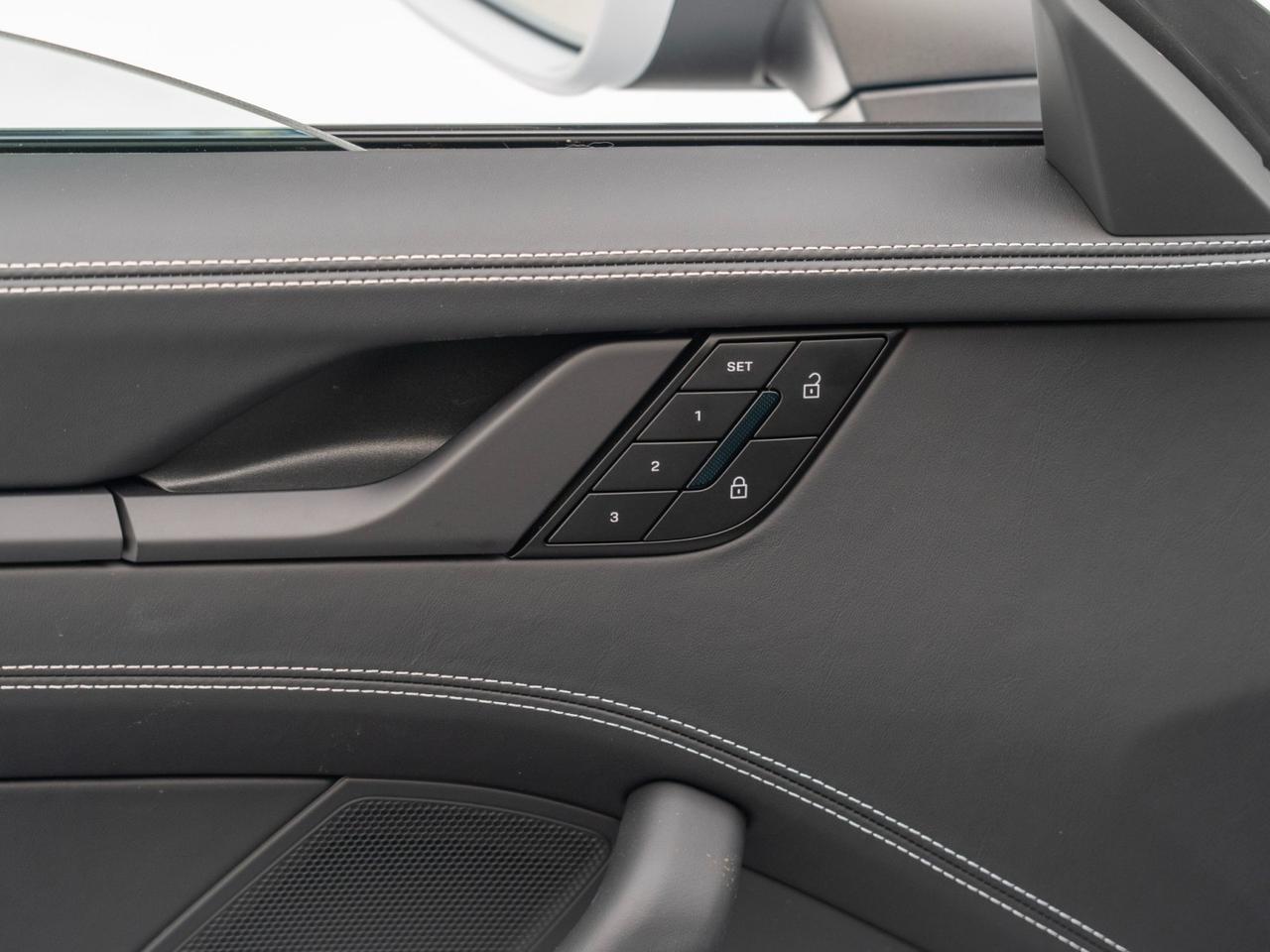 2026 Porsche 911 Carrera S Pompano Beach FL