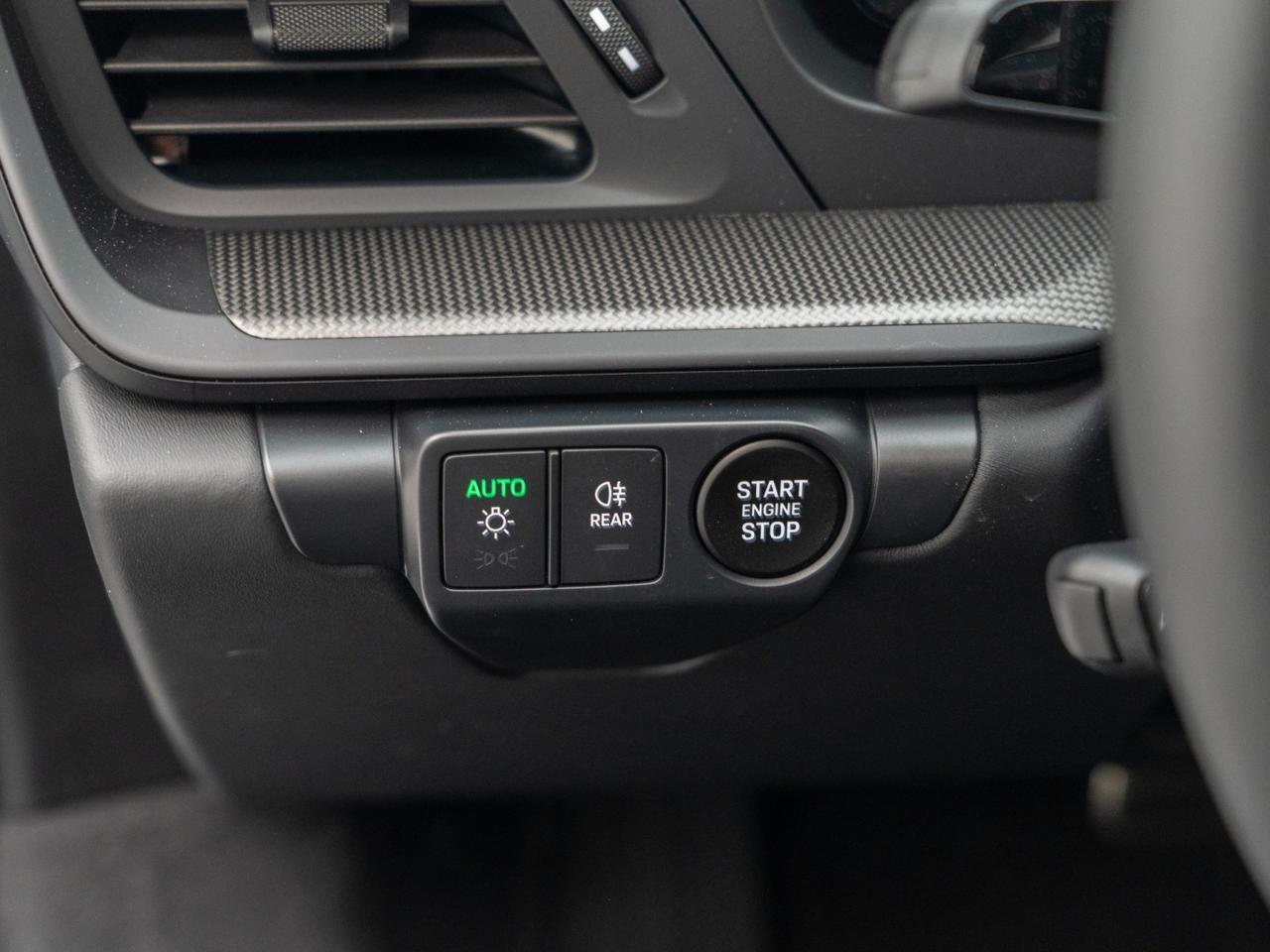 2026 Porsche 911 Carrera S Pompano Beach FL