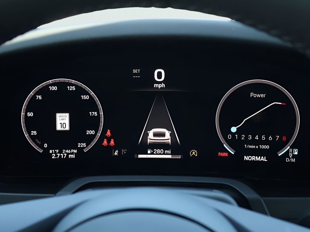 2026 Porsche 911 Carrera S San Clemente CA