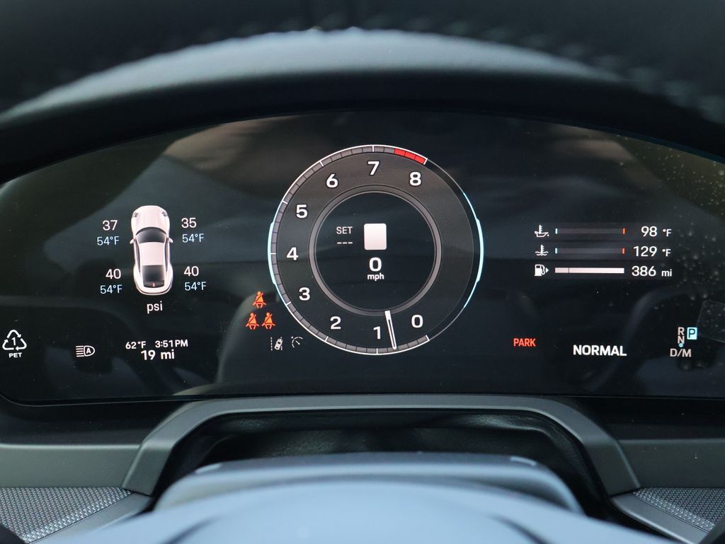 2026 Porsche 911 Carrera S San Clemente CA
