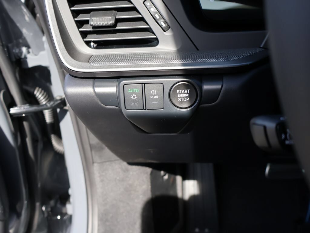 2026 Porsche 911 Carrera S San Clemente CA