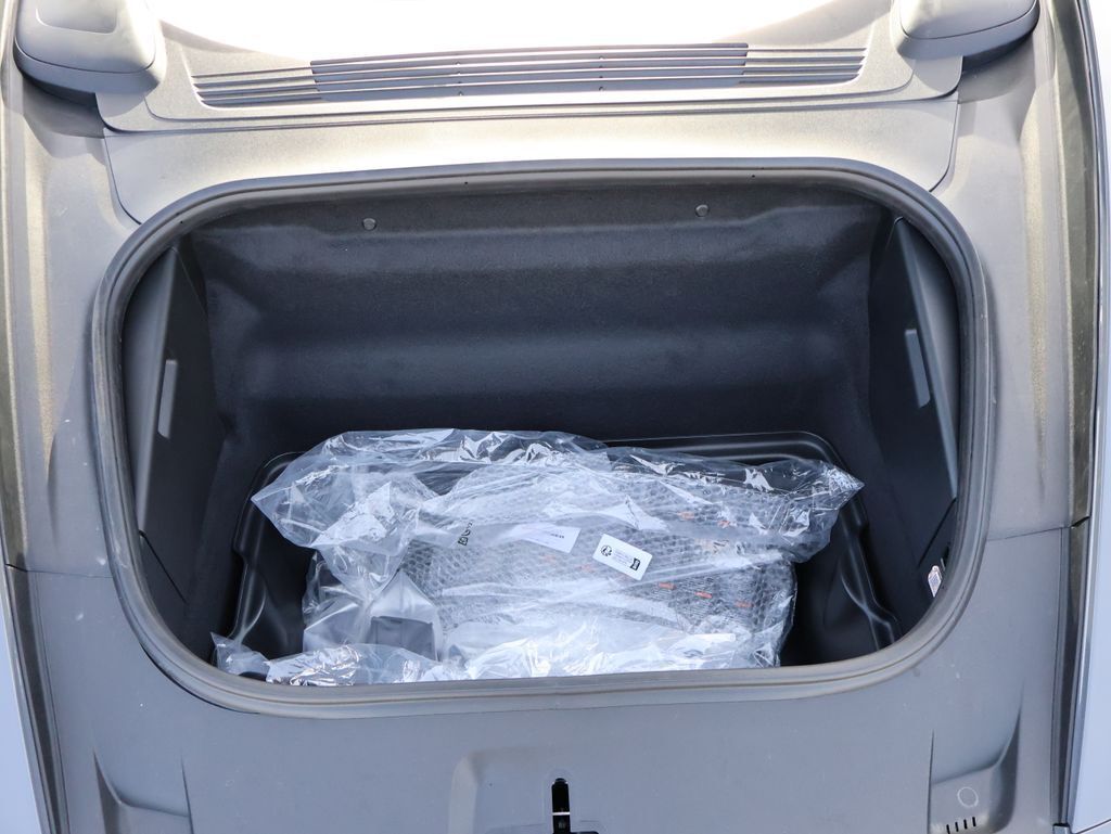 2026 Porsche 911 Carrera S San Clemente CA