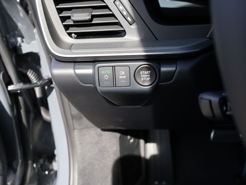 2026 Porsche 911 Carrera S San Clemente CA