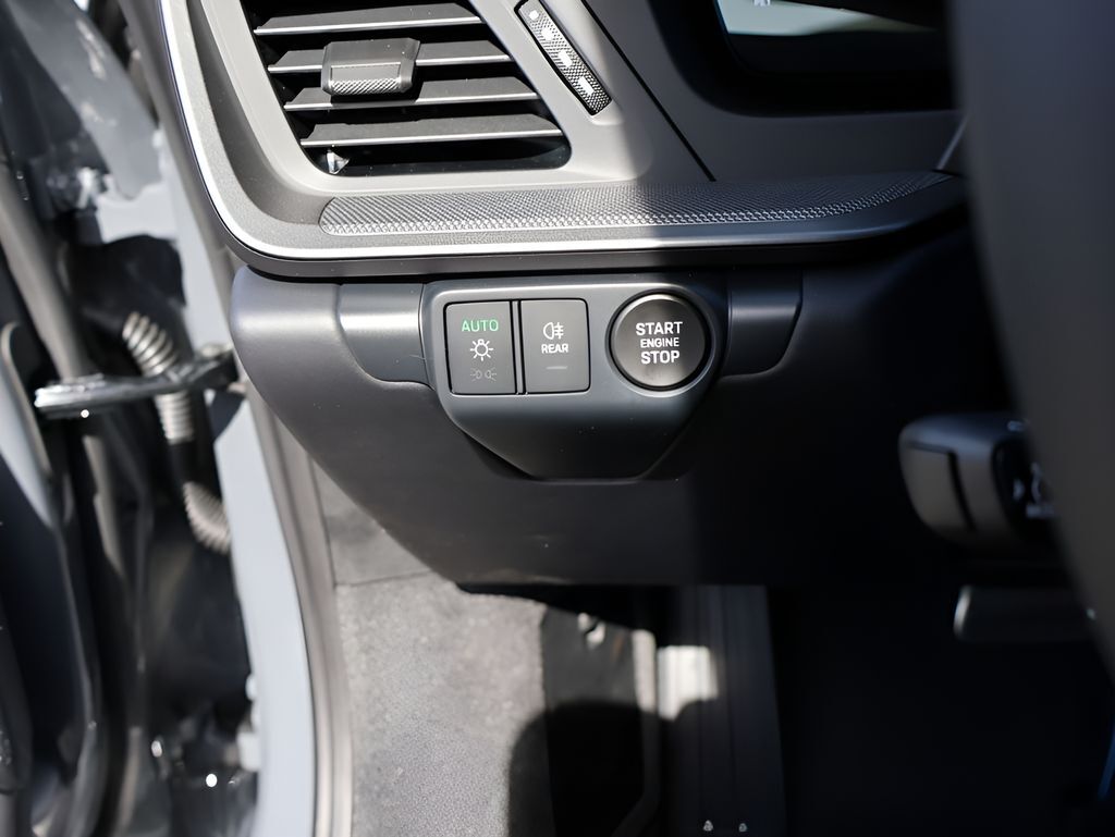 2026 Porsche 911 Carrera S San Clemente CA
