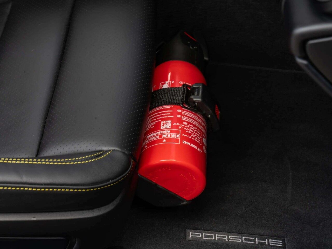 2026 Porsche 911 Carrera San Antonio TX