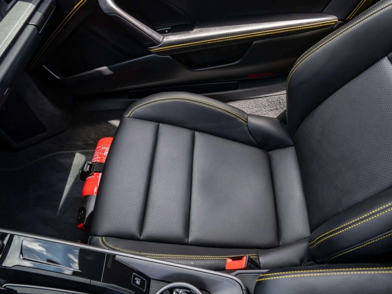 2026 Porsche 911 Carrera San Antonio TX