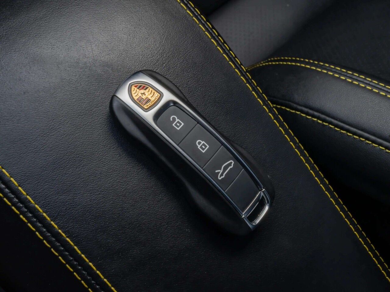 2026 Porsche 911 Carrera San Antonio TX