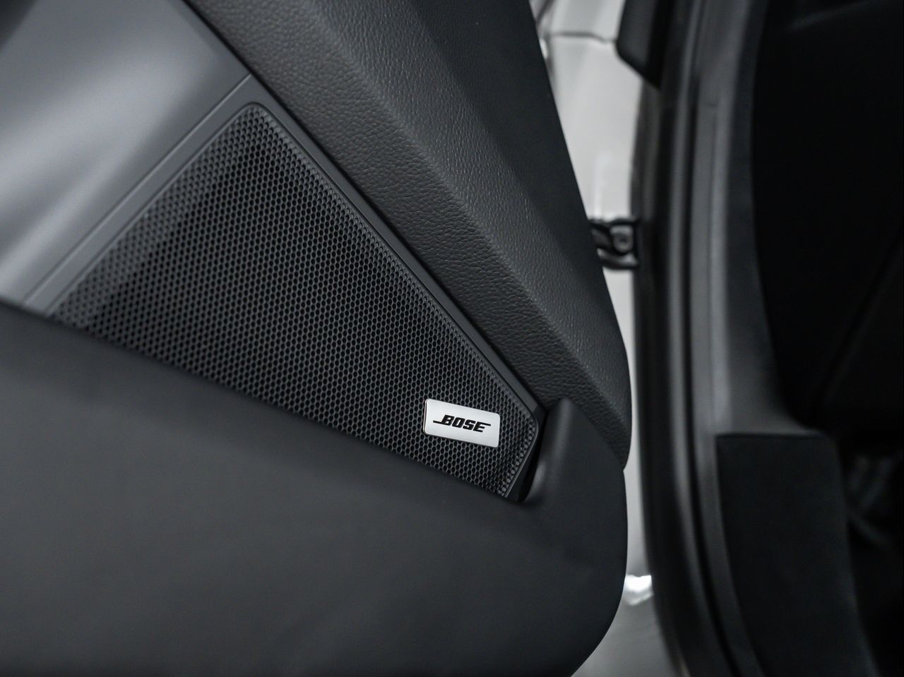 2026 Porsche 911 Carrera Santa Clarita CA