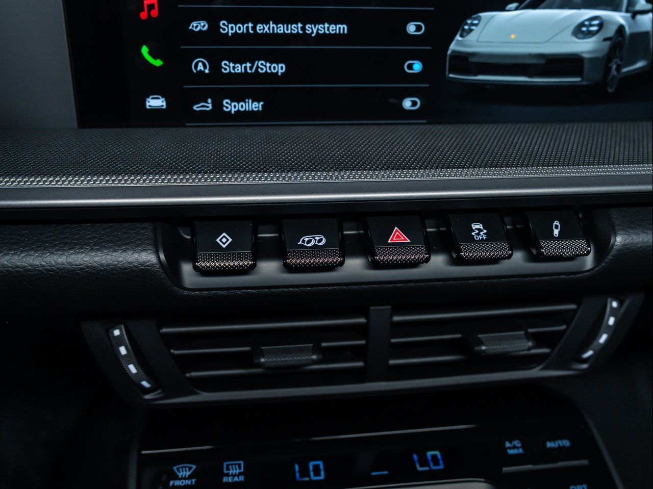 2026 Porsche 911 Carrera Santa Clarita CA