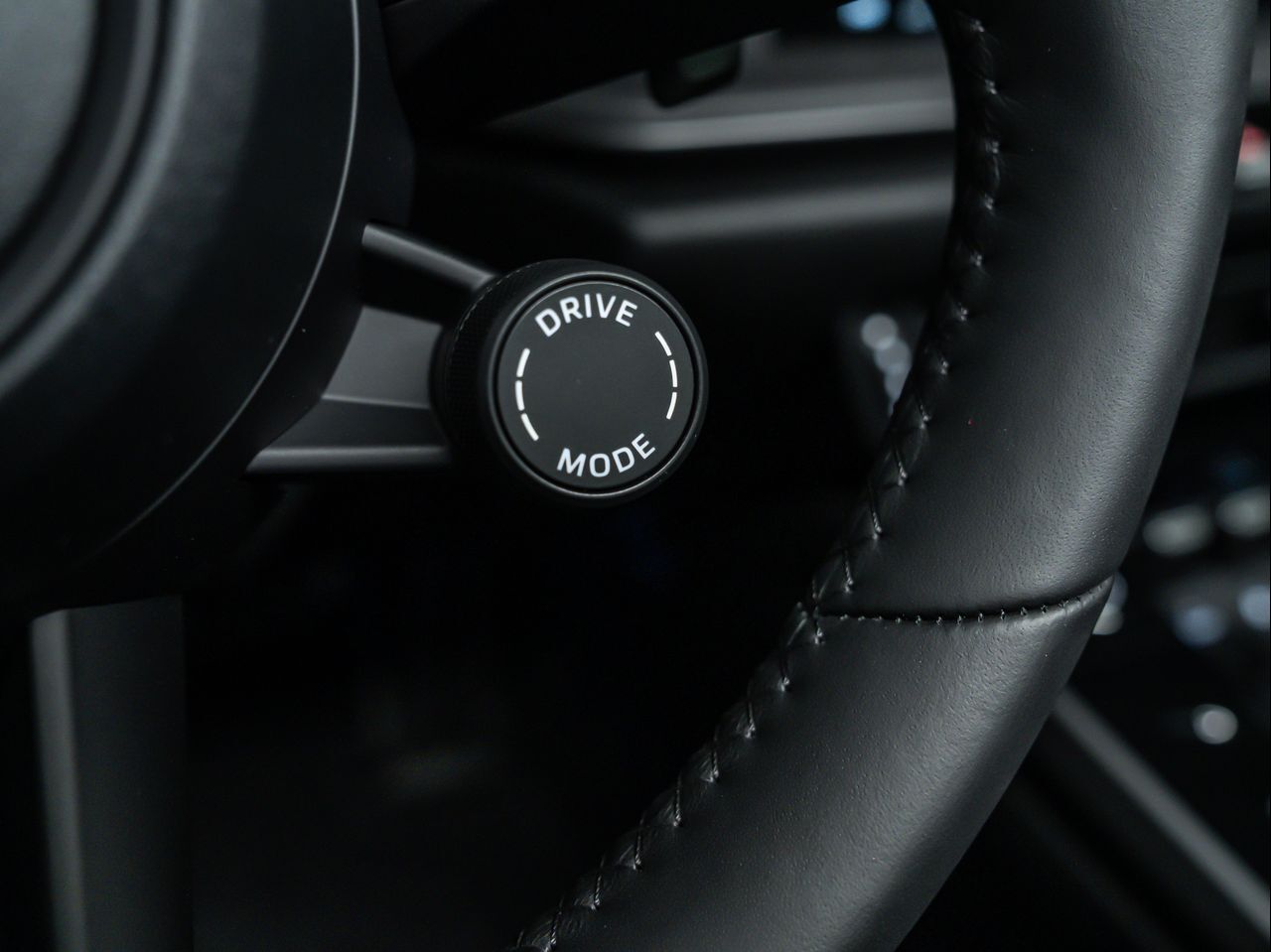 2026 Porsche 911 Carrera Santa Clarita CA