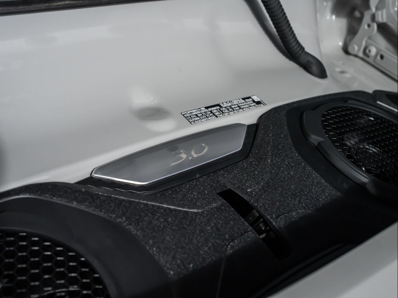 2026 Porsche 911 Carrera Santa Clarita CA