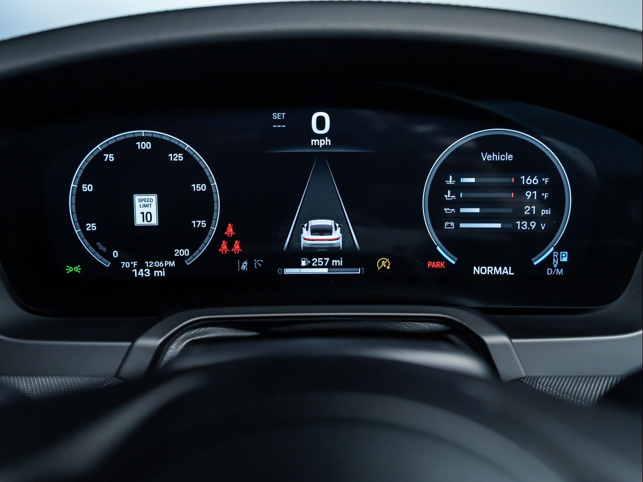 2026 Porsche 911 Carrera Santa Clarita CA