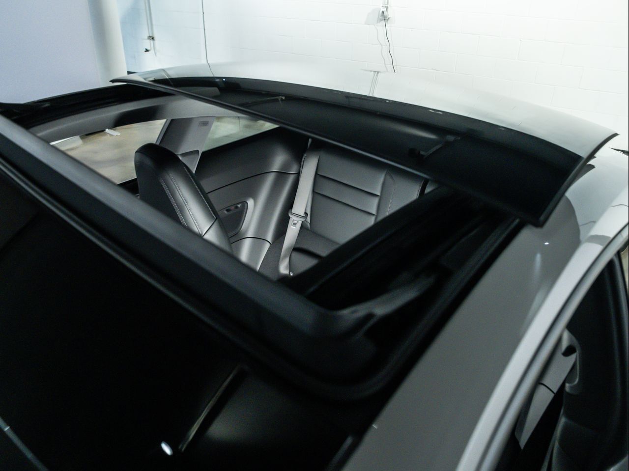 2026 Porsche 911 Carrera Santa Clarita CA