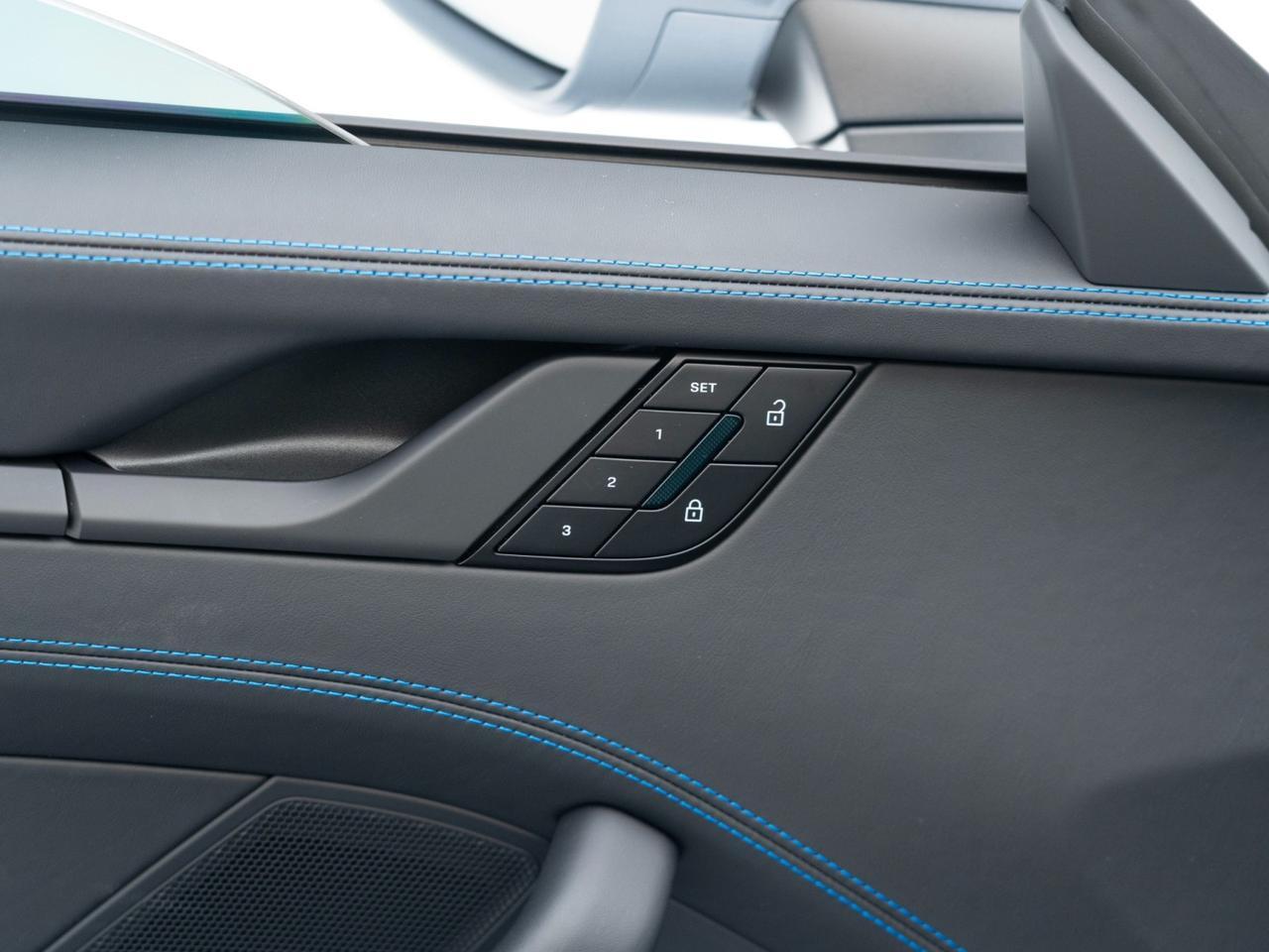 2026 Porsche 911 Carrera T Cabriolet Pompano Beach FL