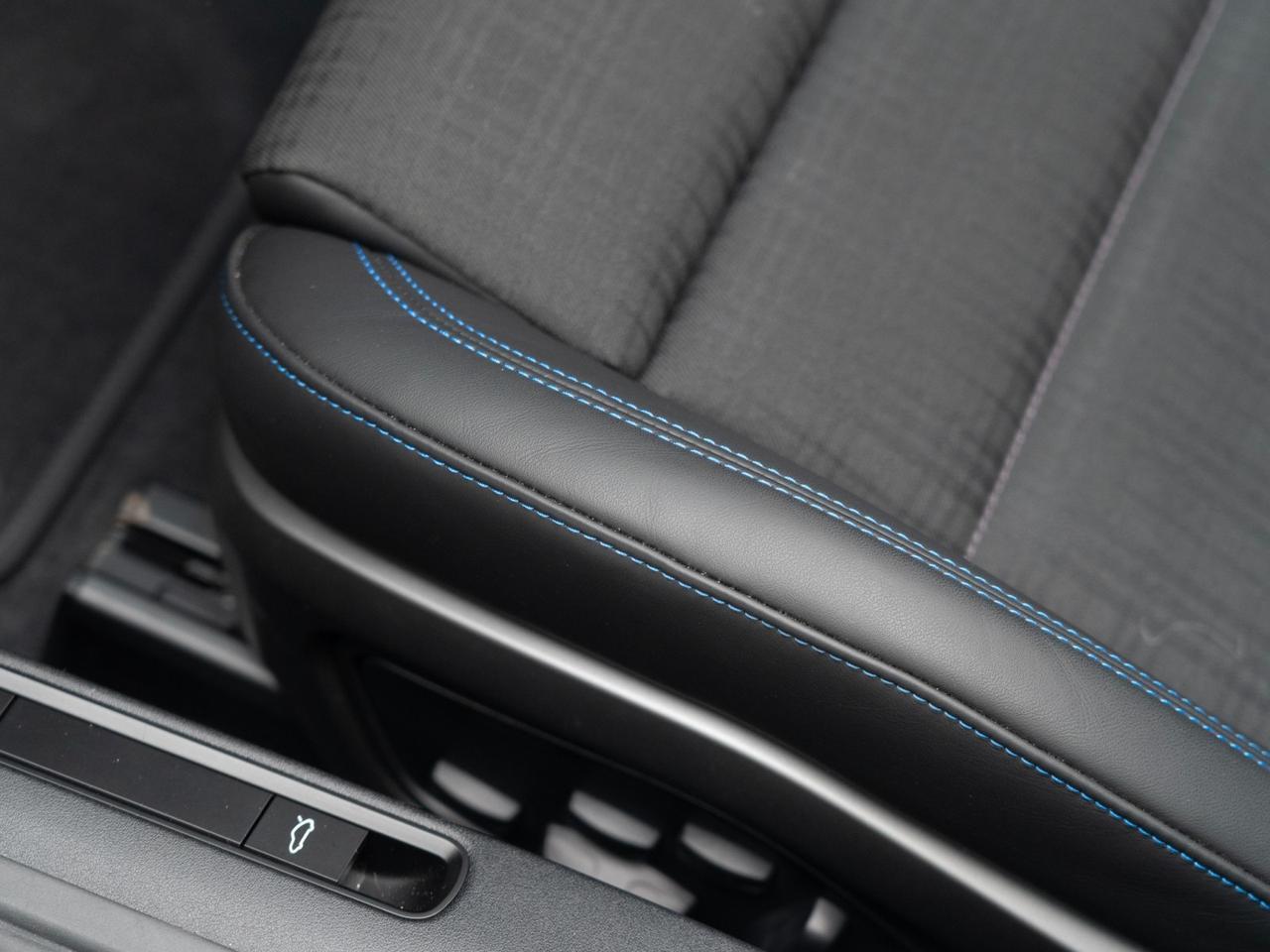 2026 Porsche 911 Carrera T Cabriolet Pompano Beach FL