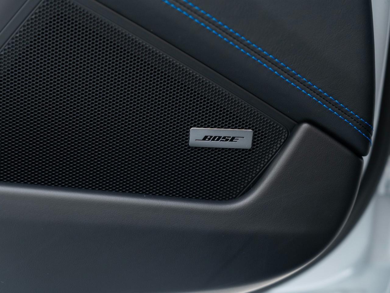 2026 Porsche 911 Carrera T Cabriolet Pompano Beach FL