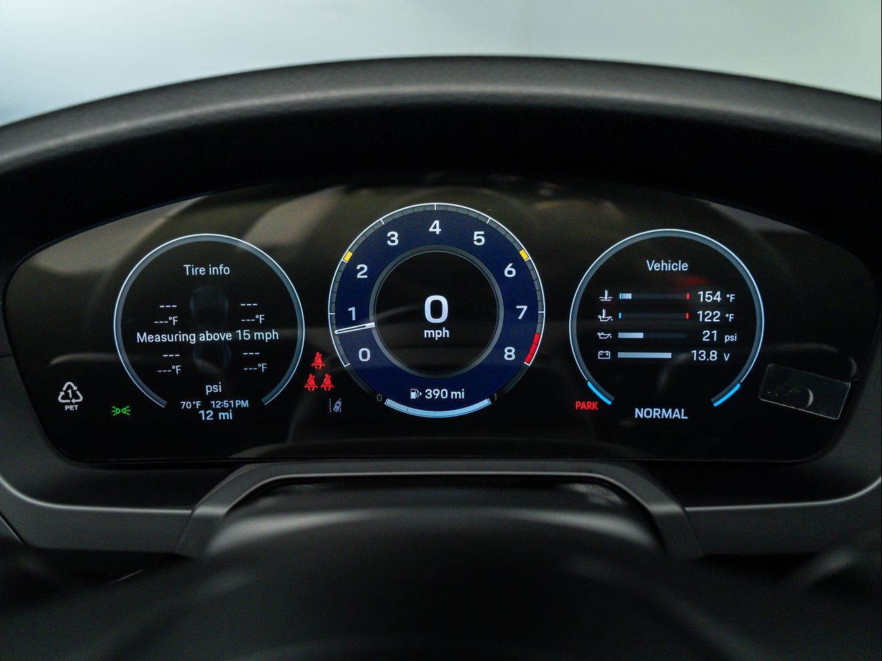 2026 Porsche 911 Carrera T Cabriolet Santa Clarita CA