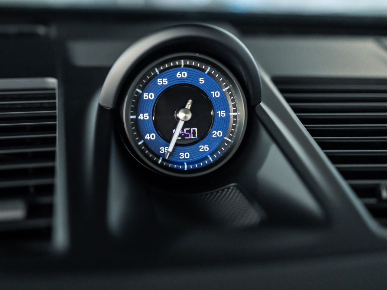 2026 Porsche 911 Carrera T Cabriolet Santa Clarita CA