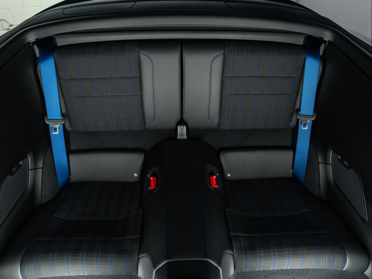 2026 Porsche 911 Carrera T Cabriolet Santa Clarita CA